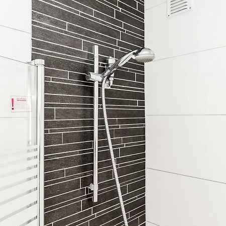 Apartments Koeln Екстер'єр фото